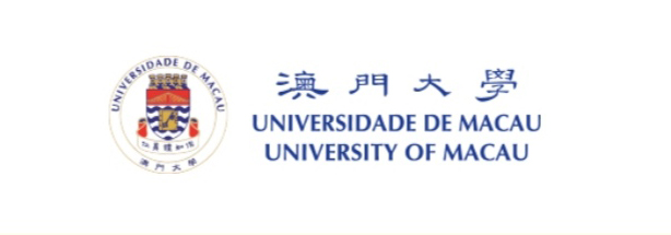 澳門大學(xué)