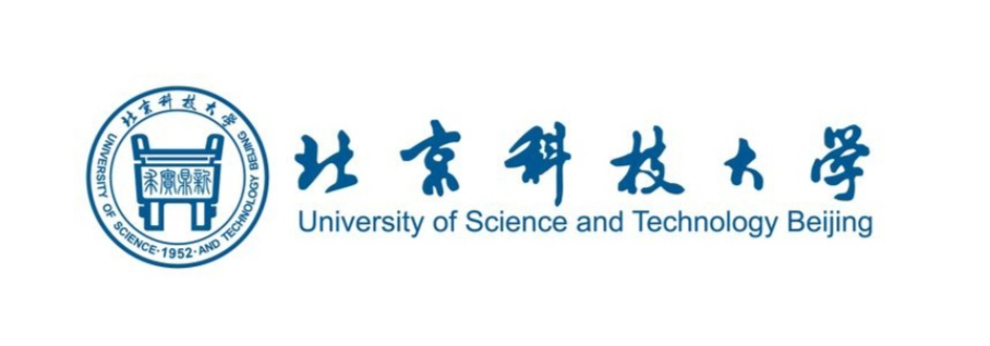 北京科技大學