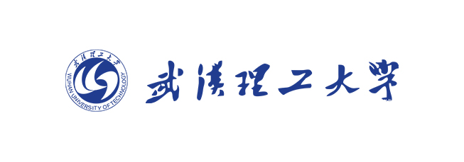 武漢理工大學(xué)