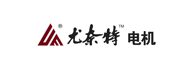 浙江尤奈特電機(jī)有限公司